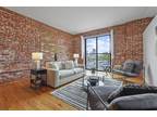 Condo For Sale In Columbus, Ohio