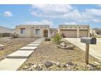 Home For Sale In Yuma, Arizona