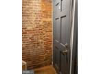 Home For Rent In Baltimore, Maryland