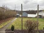 Home For Rent In Dickson City, Pennsylvania