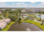 Condo For Sale In Estero, Florida