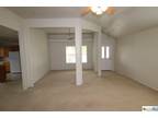 Home For Rent In Killeen, Texas