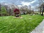 Home For Sale In Crofton, Kentucky