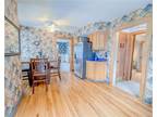 Home For Sale In Auburn, New York