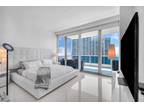 Condo For Sale In Miami, Florida