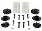 Airlift Suspension Load Leveling Kit - M110-52218