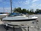 2005 Sea-Doo Utopia 185 Boat for Sale