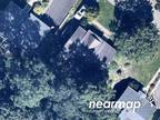 Foreclosure Property: Lenape Ln
