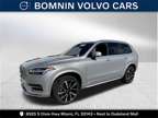 2024 Volvo XC90 B6 Plus Bright Theme