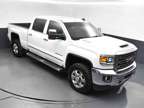 2018 GMC Sierra 2500HD SLT