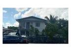 Foreclosure Property: - 830 NW 23rd Ct