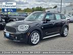 2022 MINI Cooper Countryman ALL4 Signature