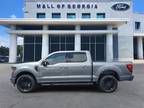 2024 Ford F-150 XLT 303A