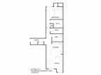 The Landings at Silver Lake Village - One Bedroom V