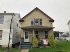 Foreclosure Property: Ann St