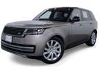 2023 Land Rover Range Rover SE w/ Tech Pkg