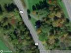 Foreclosure Property: Route 11