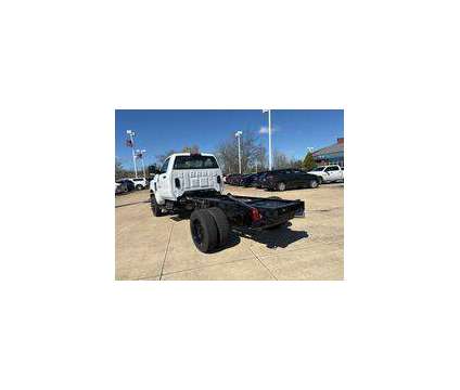 2024 Chevrolet Silverado 1500 Work Truck is a White 2024 Chevrolet Silverado 1500 Work Truck Truck in Aurora OH