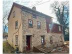 Foreclosure Property: E Fisherville Rd