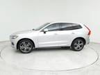 2021 Volvo XC60 T5 Momentum