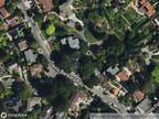 Foreclosure Property: Santa Barbara Rd