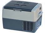 Norcold Portable Refrigerator/freezer NRF30 - S211-729196