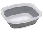 Collapsible Tub - S311-144422
