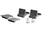 Dometic A&E Awning Clips 2 Pack - S411-481443