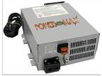 PowerMax 75 Amp Converter Power Max PM3-75 - PM3-75