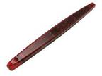 LED 18" Bar Red 3 Wire Over 80" - S511-556631