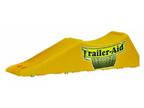 Camco RV Trailer Aid Yellow - S099-928521