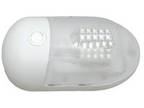 LED Interior Dome Light Single White - S1108-556624