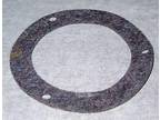Suburban 070384 Motor Gasket for NT30SP - S1111-730287