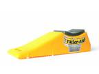 Camco RV Trailer Aid Plus Yellow - S099-928523