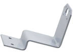 Fairview Mounting U Bracket for GR-9984 - A114-172150
