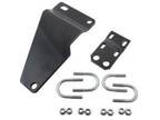 Blue Ox TruCenter Steering Stabilizer Mounting Bracket TC5807 - S712-946198