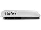 Dometic Duo Therm 13,500 btu Penguin Low Profile Air Conditioner Ducted -