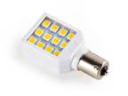 Camco RV 1003/1093 LED Swivel Light Bulb 54601 - 54601