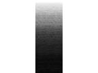 Dometic A&E Carefree RV Camper Replacement Awning Fabric Onyx 18' -