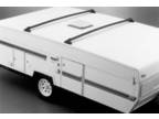 ProRac Tent Trailer Camper Roof Rack 84.5" Palomino FGPM8005-1 - FGPM8005-1