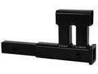 Ultra Fab Dual Hitch Adapter 35-946409 - S913-970719