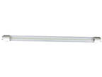 LED Replacement Fluorescent Light T8 52613 - S511-556620