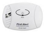 First Alert Carbon Monoxide Gas Alarm CO400 - CO400