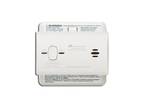 Atwood Carbon Monoxide Gas Alarm Non Digital - S314-663271