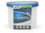 Camco Mini Dehumidifier 44195 - S511-384195