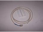 Dometic Refrigerator Thermistor Kit [phone removed] - S1214-499233