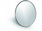 Camco 25613 3-3/4" Round Convex Blind Spot Mirror - S115-925613