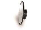 Camco Blind Spot Mirror 3.75" - S115-925643