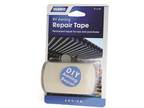 Camco Awning Repair Tape 3" - S115-388167