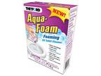 Thetford Aqua-Foam 3 Pack - S215-834070